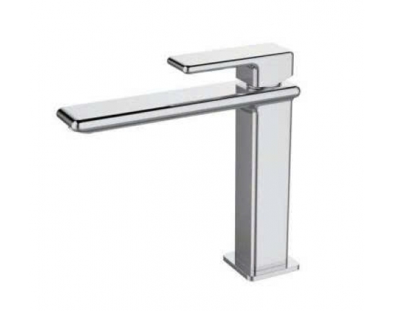 Vòi chậu nóng lạnh Samwon HJ9902