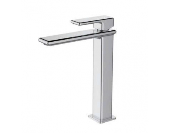 Vòi chậu nóng lạnh Samwon HJ9903