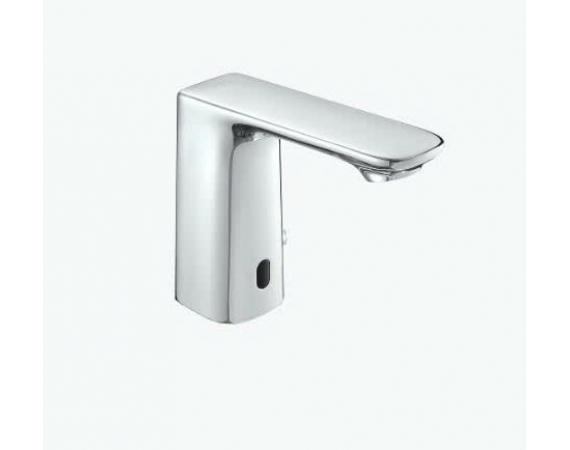 Vòi Cảm Ứng nóng lạnh Inax AMV-91K (AMV91K)