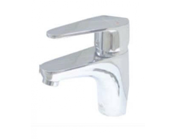 Vòi chậu rửa mặt lavabo Bancoot BCV 2111