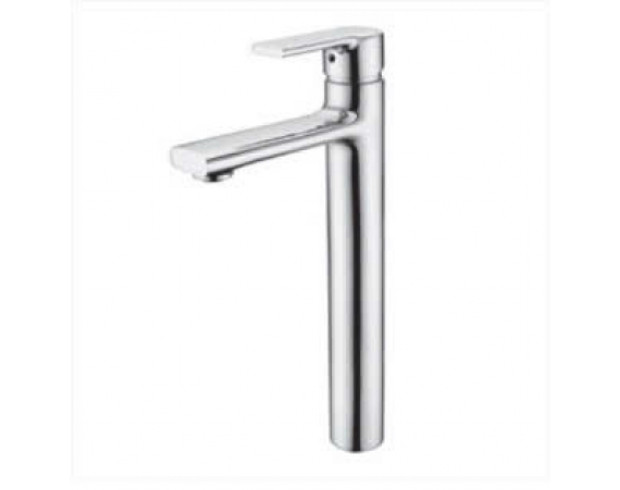 Vòi chậu rửa mặt lavabo Bancoot BCV 30-2020