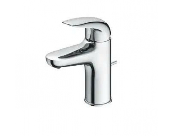 Vòi lavabo nóng lạnh TOTO TLS02301V