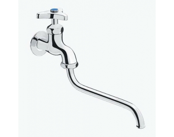 Vòi xả lạnh INAX LF-12-13