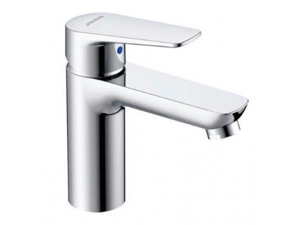 Vòi chậu lavabo lạnh JOMOO76036-484/1C-I011