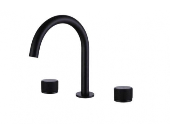 VÒI LAVABO ÂM BÀN H-VC200B1