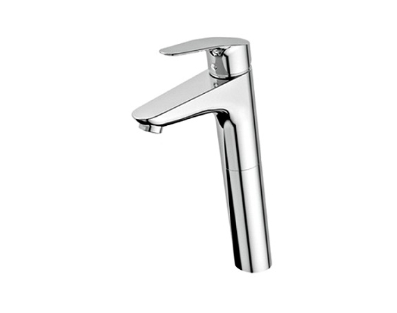 Vòi lavaboAmerican Standard WF-0303