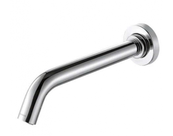 Vòi lavabo cảm ứng gắn tường JOMOO 5122-1B1-3