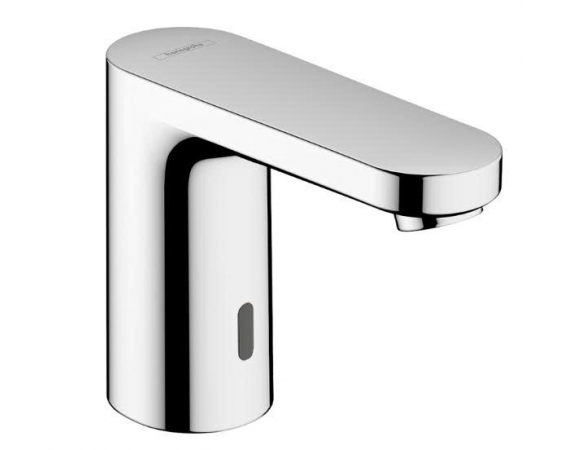 Vòi Lavabo Cảm Ứng Hansgrohe Vernis Blend MS 71501007