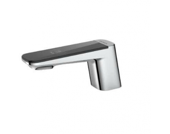 Vòi lavabo cảm ứng JOMOO P5E1012-30-CJM