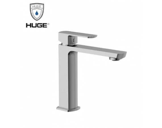 VÒI LAVABO COSTA H-3800V