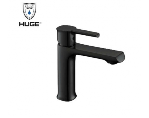 VÒI LAVABO H-2200VB