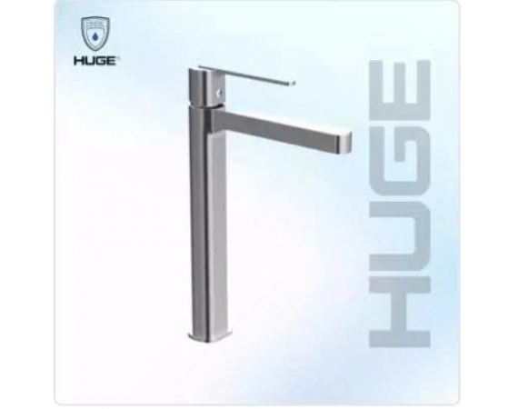 Vòi Lavabo Huge H-2600A
