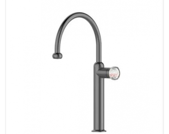 Vòi Lavabo Huge H-6S00AM