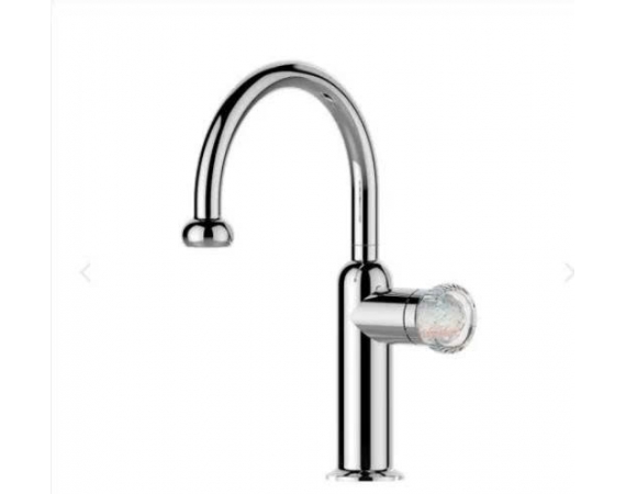 Vòi Lavabo Huge H-6S00V