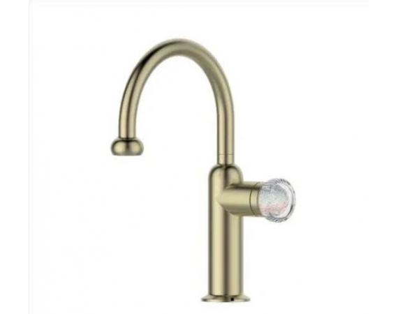 Vòi Lavabo Huge H-6S00VG