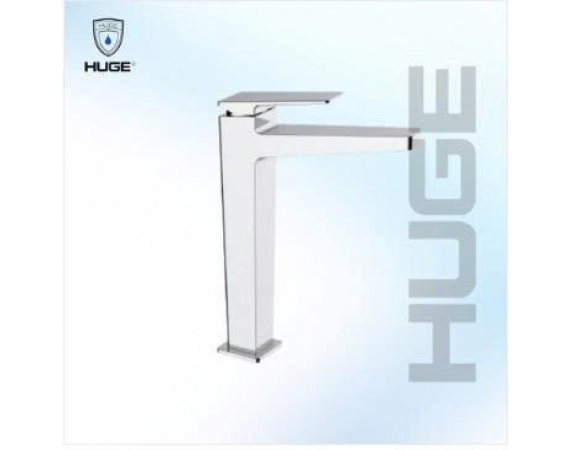 VÒI LAVABO LAMBERT ECO H-2900A