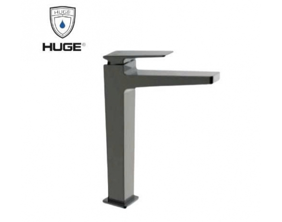 VÒI LAVABO LAMBERT ECO H-2900AM