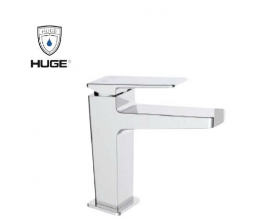 VÒI LAVABO LAMBERT ECO H-2900V