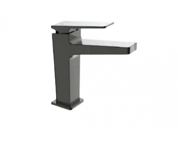 VÒI LAVABO LAMBERT ECO H-2900VM