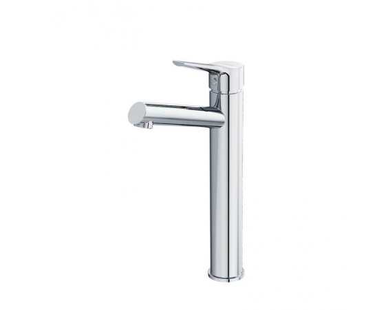 Vòi Lavabo Lạnh cao Caesar B041CU