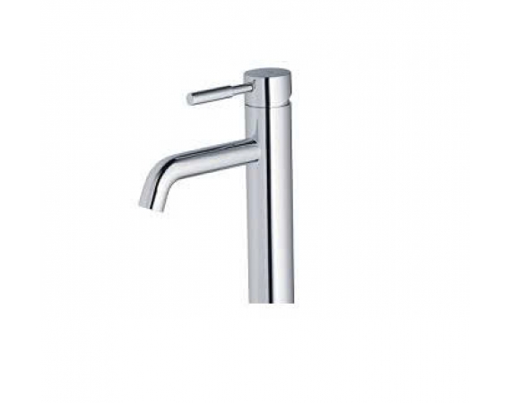 Vòi lavabo lạnh giá rẻ VR03L