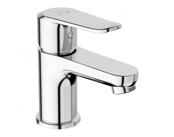 Vòi rửa mặtAmerican Standard WF-0701