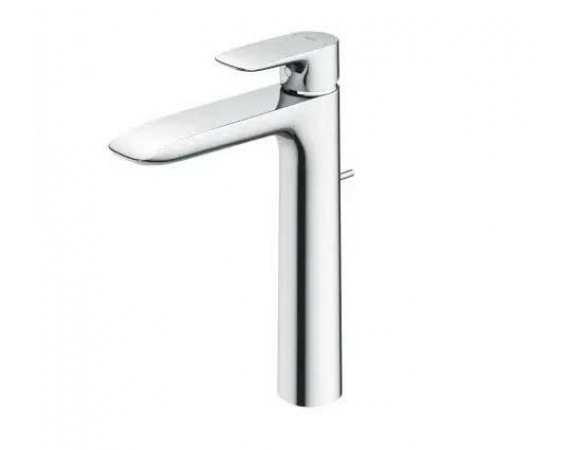 Vòi lavabo nóng lạnh TOTO GA TLG04307V