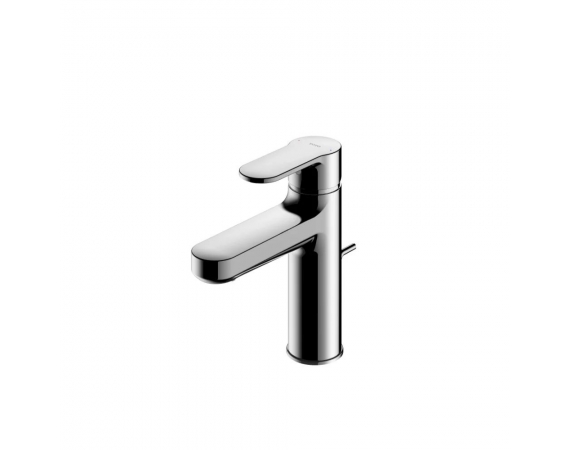 Vòi rửa mặt nóng lạnh TOTO TLS06301V