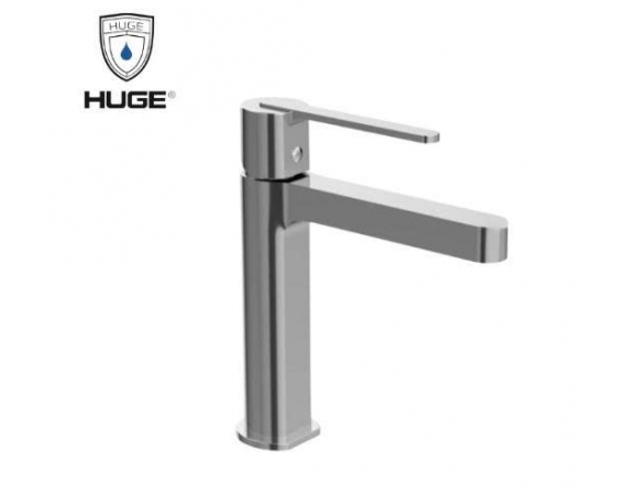 VÒI LAVABO PAMELA H-2600V