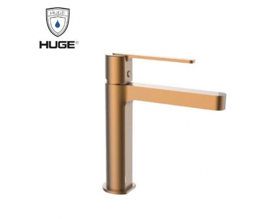 VÒI LAVABO PAMELA H-2600VC