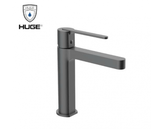 VÒI LAVABO PAMELA H-2600VM