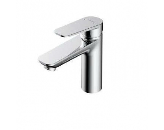 Vòi chậu lavabo nóng lạnh JOMOO 32676-739/1B-Z