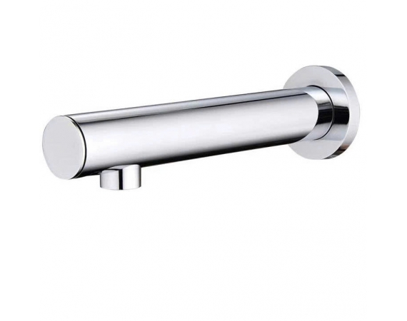 Vòi nước cảm ứng gắn tường HD1139 - nóng lạnh 