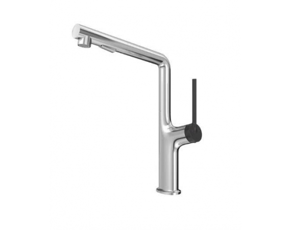 Vòi rửa bát Kluger KLF0001C