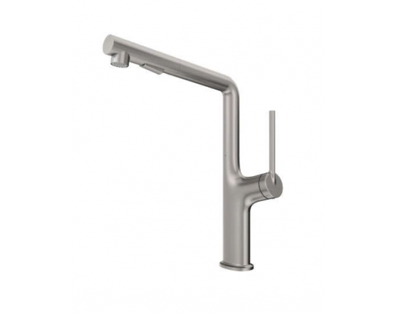 Vòi rửa bát Kluger KLF0001S