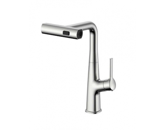 Vòi rửa bát Kluger KLF0018S