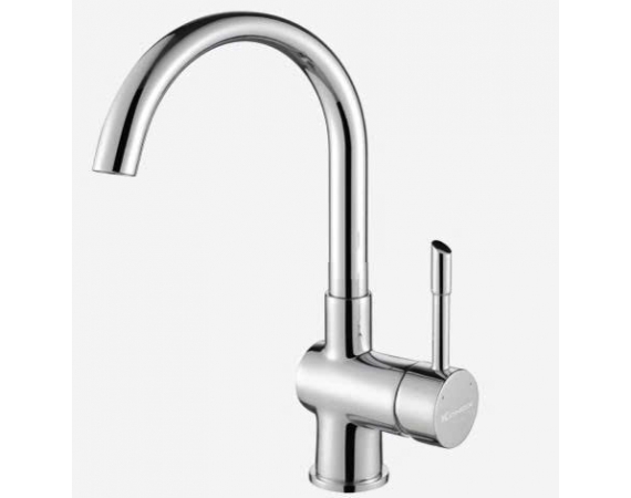 Vòi rửa bát KONOX KN1206