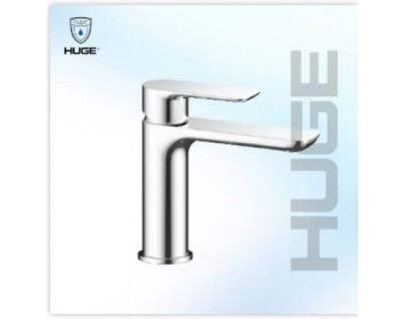 Vòi rửa mặt Huge Allen ECO H-2800V
