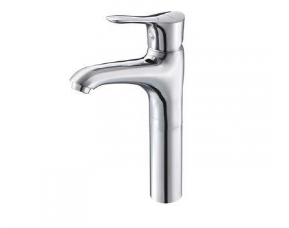 Vòi chậu lavabo JOMOO 32162-147/1B-Z