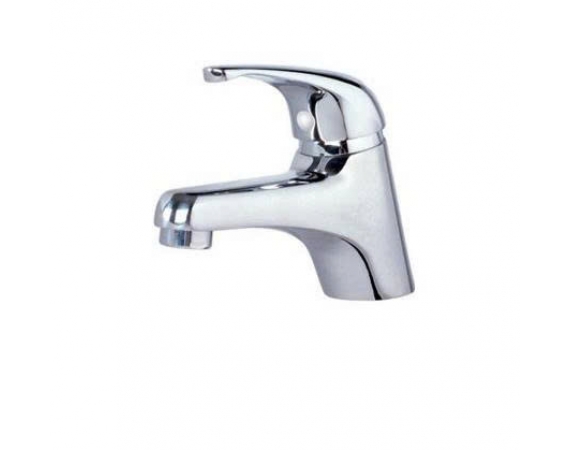 Vòi lavabo lạnh giá rẻ VR01