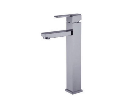 Vòi rửa mặt Royal Join RA-631