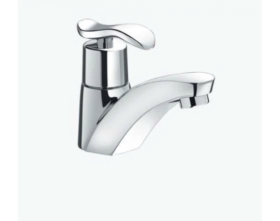 Vòi chậu lavabo nước lạnh INAX LFV-11A