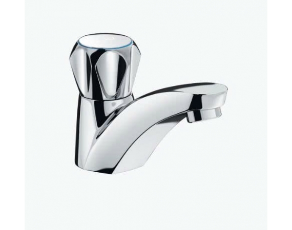 Vòi chậu lavabo nước lạnh INAX LFV-12A