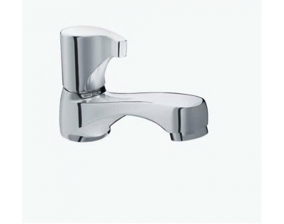 Vòi rửa tay 1 chiều lạnh Inax LFV-13B