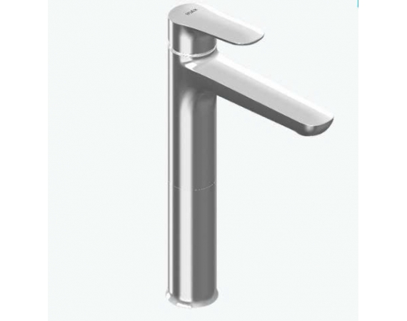Vòi chậu lavabo nước lạnh INAX LFV-22SH