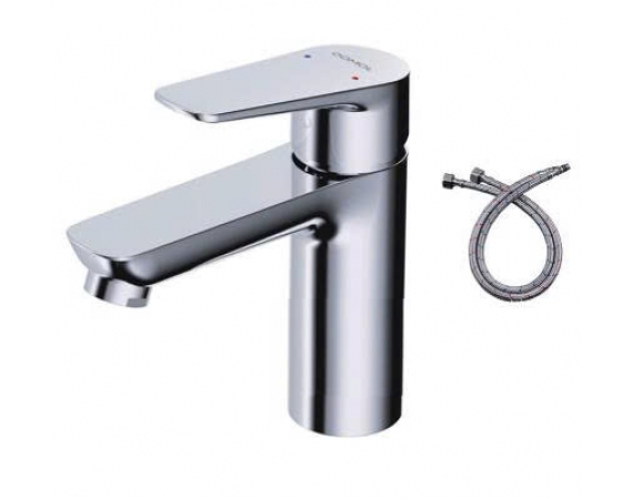 Vòi chậu lavabo JOMOOP32348-484/1B-Z