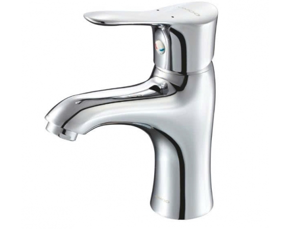 Vòi chậu lavabo JOMOOP32358-147/1B-Z