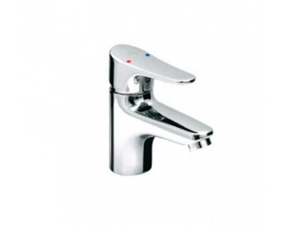 Vòi rửa tay nóng lạnh INAX LFV-1002S