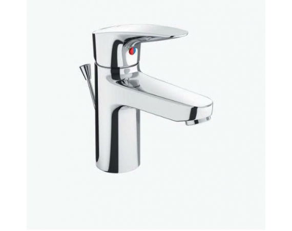 Vòi rửa tay nóng lạnh INAX LFV-2002S