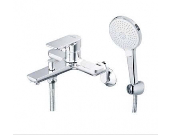 Vòi Sen Nóng Lạnh Caesar S503C